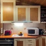 Koivukallio By Interhome Prázdninový dům *