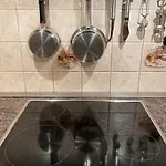 Prázdninový dům Koivukallio By Interhome *
