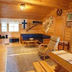 Prázdninový dům Koivukallio By Interhome