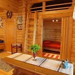 Koivukallio By Interhome *