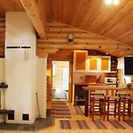Koivukallio By Interhome *