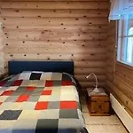 Prázdninový dům Koivukallio By Interhome