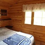 Koivukallio By Interhome Mataramäki