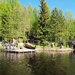 Koivukallio By Interhome