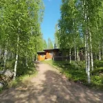 Koivukallio By Interhome * Mataramäki