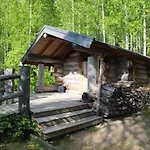 Koivukallio By Interhome Prázdninový dům *