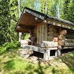 Prázdninový dům Koivukallio By Interhome *
