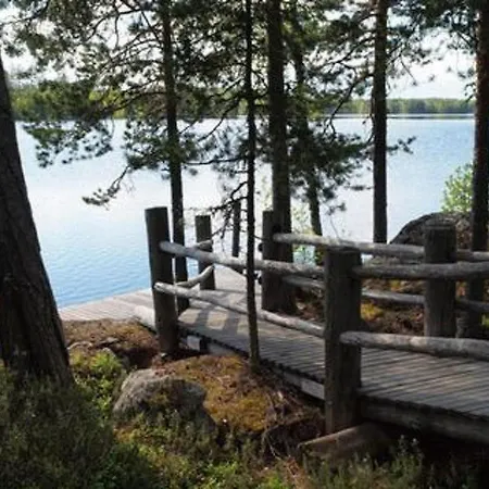 Koivukallio By Interhome *
