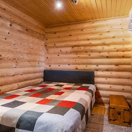 Koivukallio By Interhome