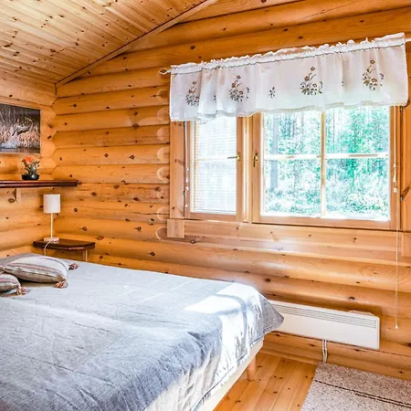 Koivukallio By Interhome *